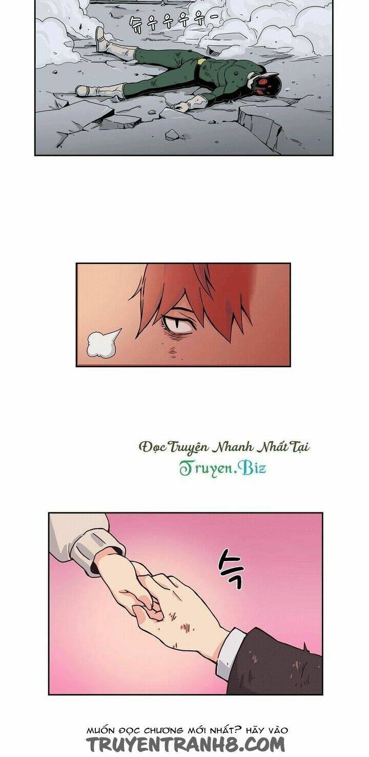 her hero chapter 1 51