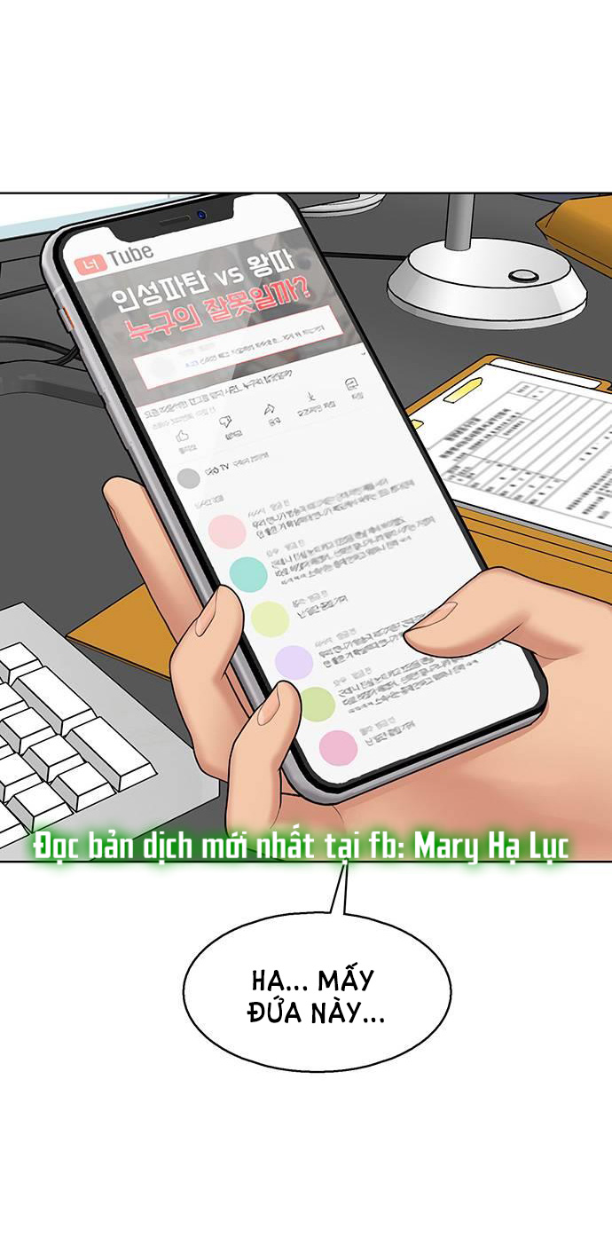 vẻ đẹp đích thực - true beauty chapter 243.2 3