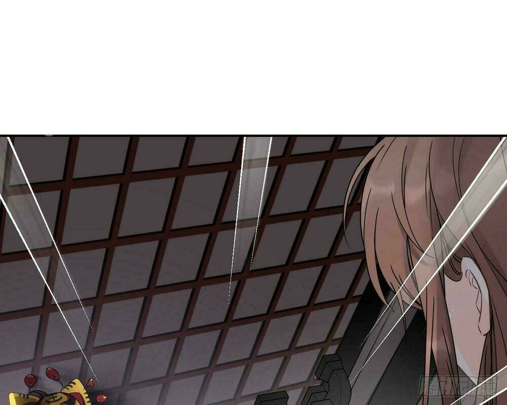 vương gia ba tuổi rưỡi của tôi chapter 2 61