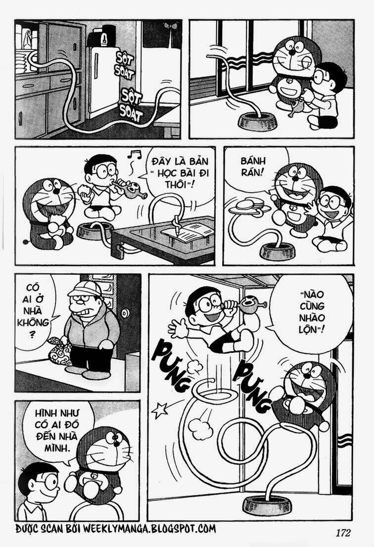 doraemon chapter 125 5