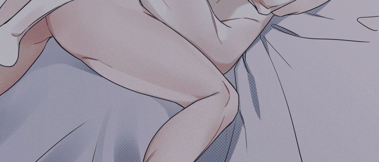 dải hợp âm trên đại dương xanh chapter 3 38