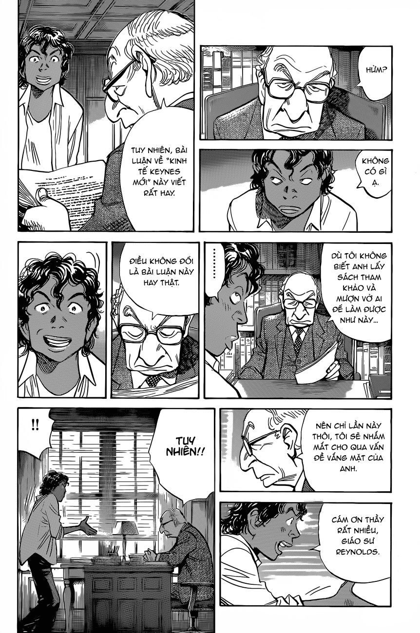 billy bat chapter 95 6