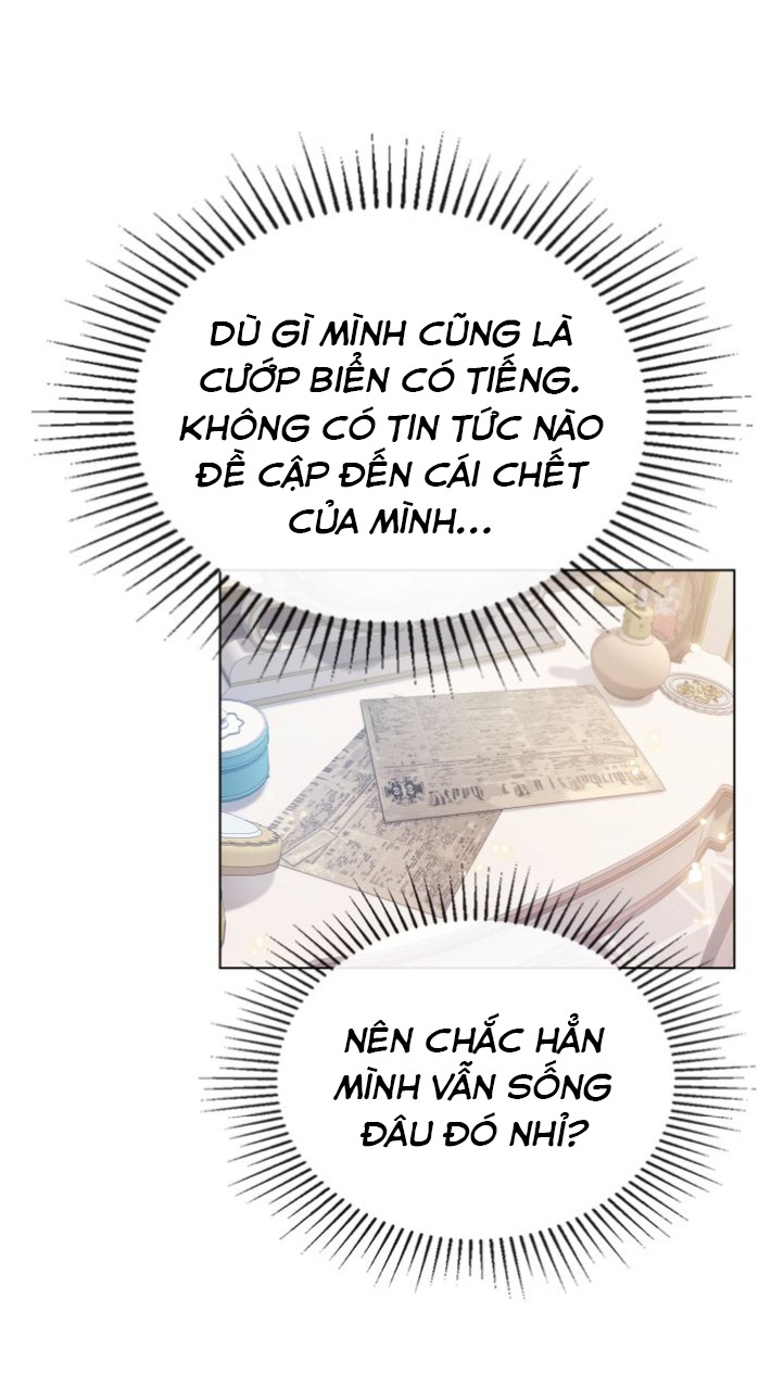 hải tặc thượng lưu chapter 3 23