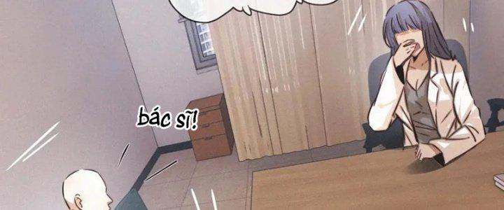 trải nghiệm trở thành huyết tộc chapter 0 12