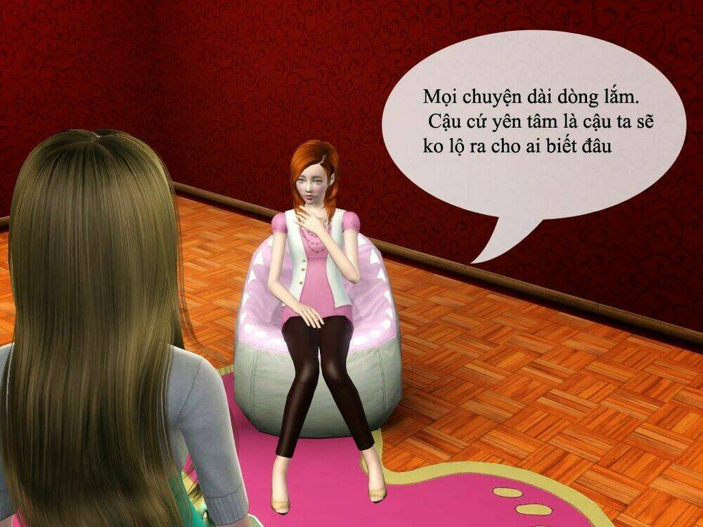 the fate chapter 12 34