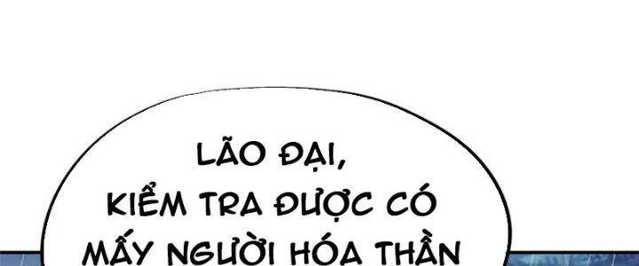 bắt đầu quật khởi từ làm lô đỉnh chapter 72.1 89