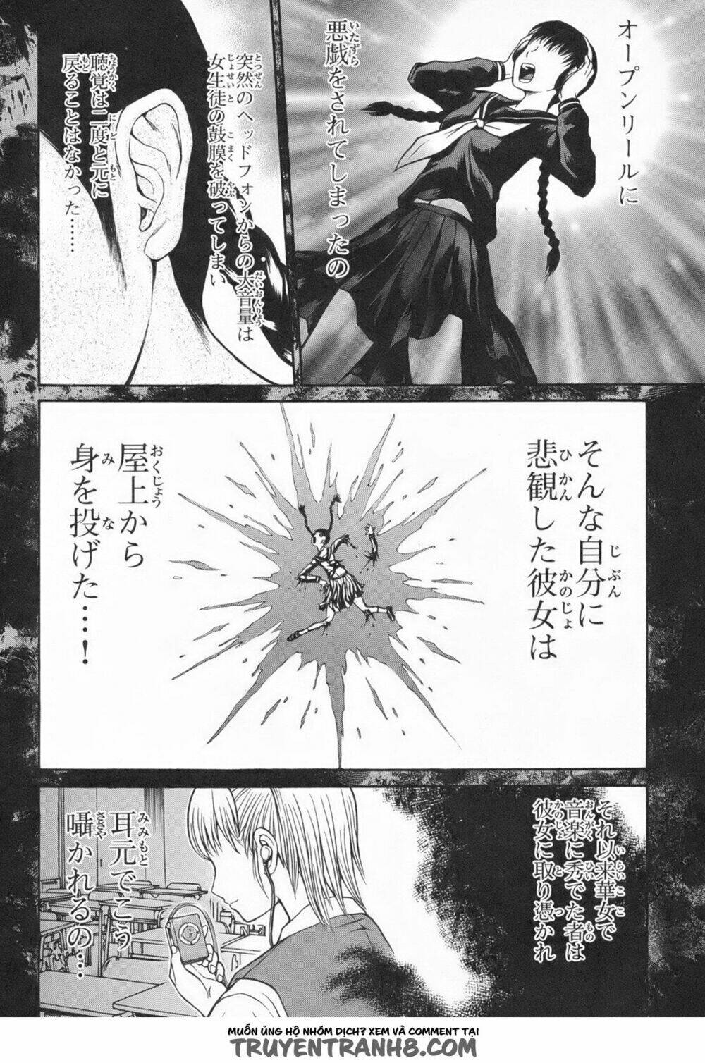 tài liệu mật chapter 5 9