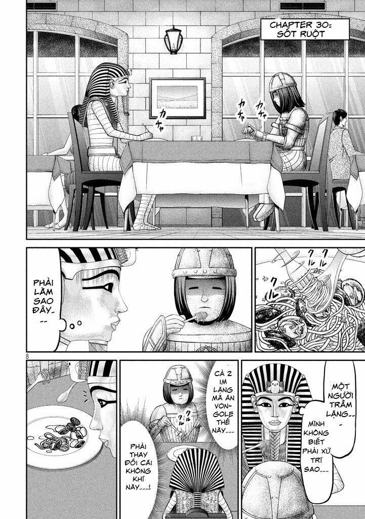 fara otto chapter 30 4