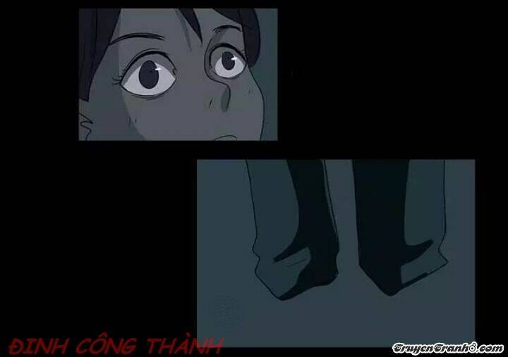 23:59' chapter 13 23