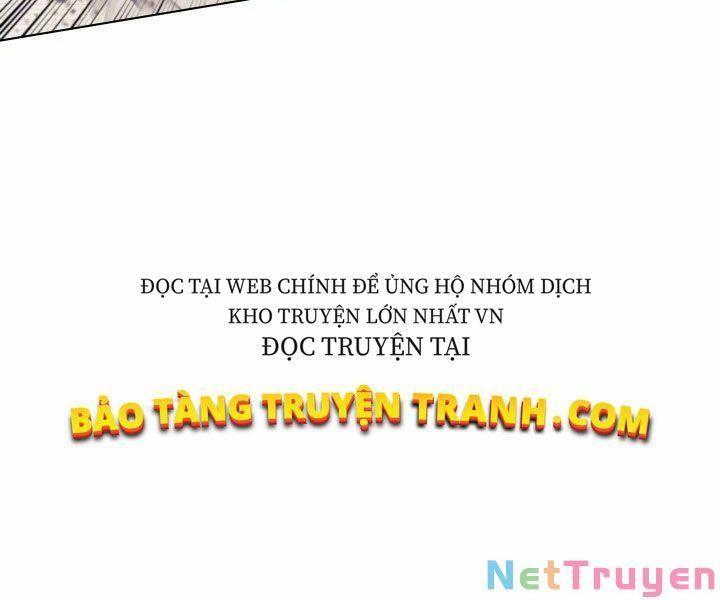 vượt qua giới hạn chapter 106 247