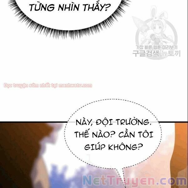 kẻ săn anh hùng chapter 46.2 3