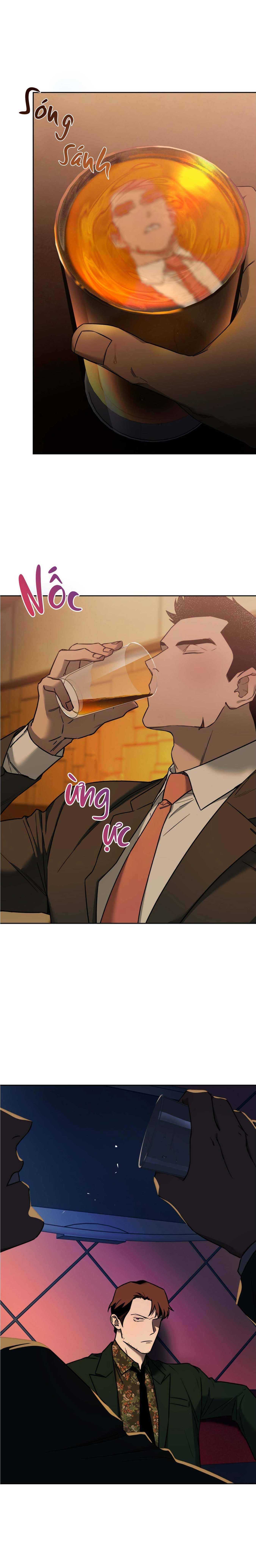 ang ang chapter 41 7