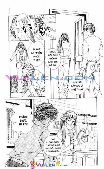 hợp đồng nô lệ chapter 4 59