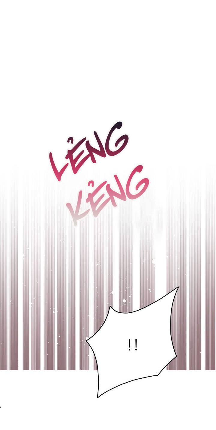 thanh tra của muiella chapter 93 31