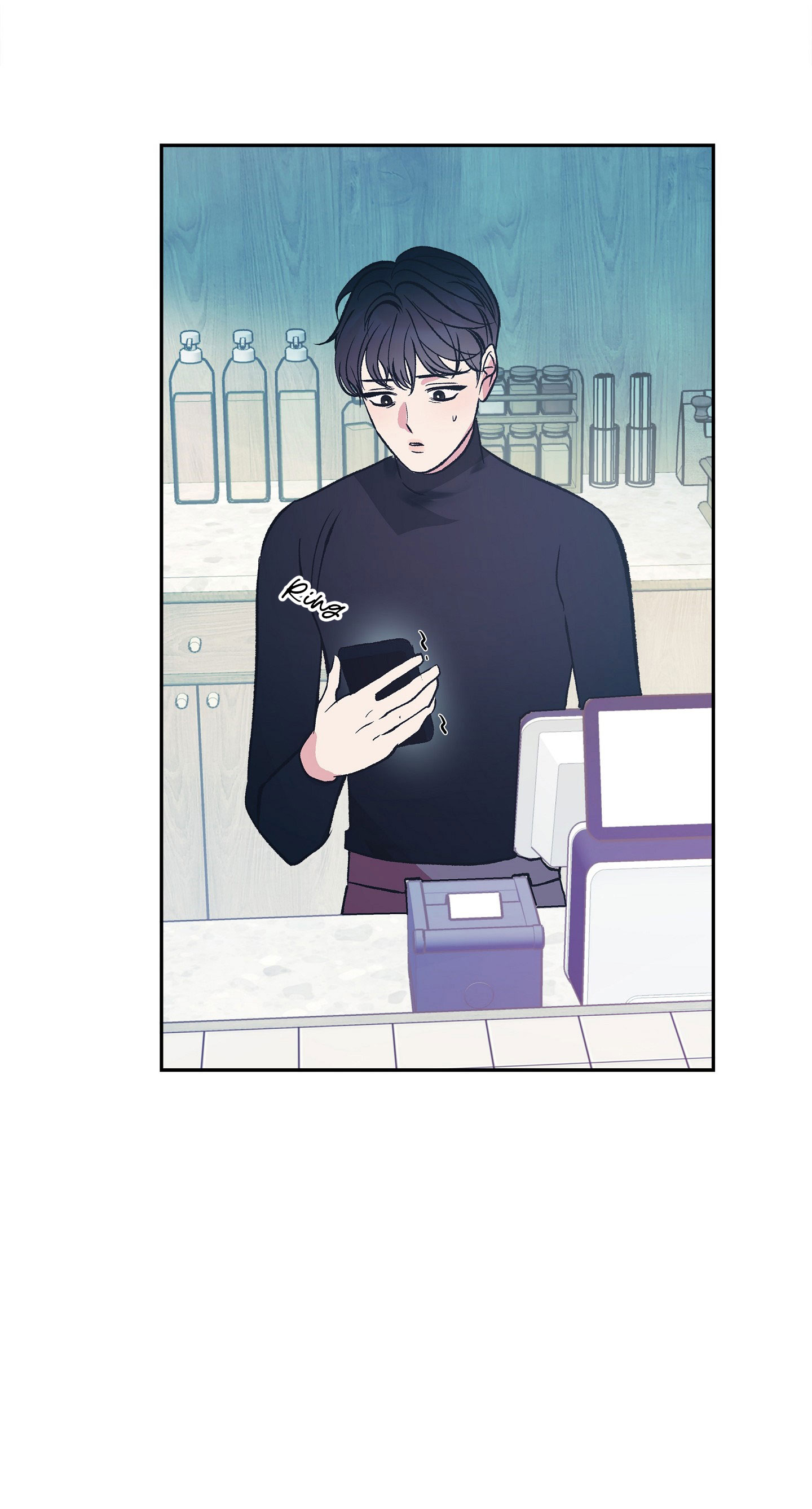 nâng cấp chapter 6 43