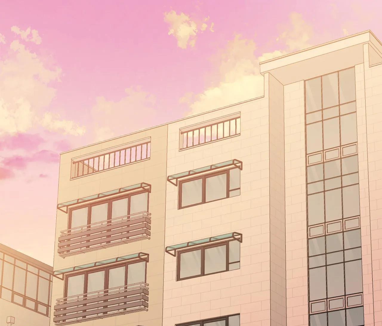 tái sinh [bl manhwa] chapter 26 101