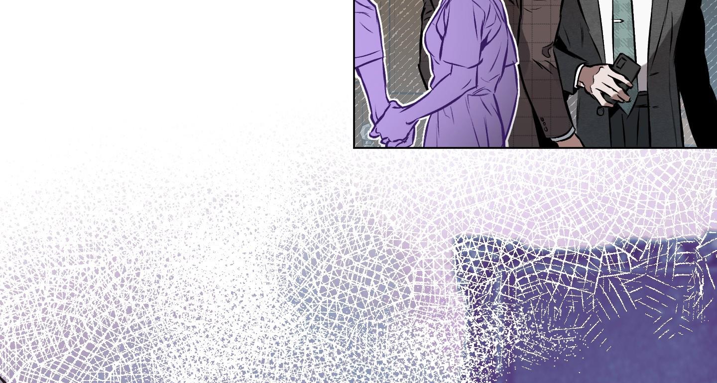 định rõ mối quan hệ chapter 29 56