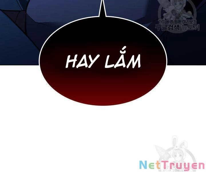 vượt qua giới hạn chapter 136 38