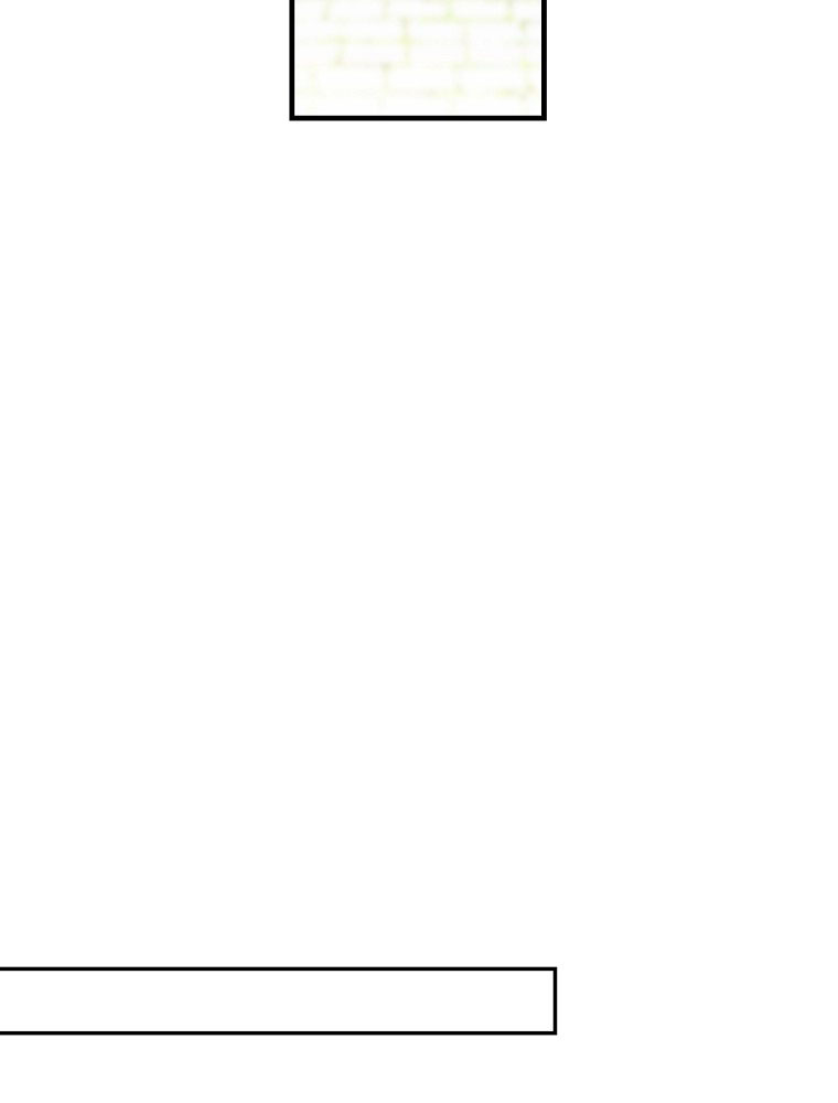 cổ tích về người mẹ kế chapter 73 43