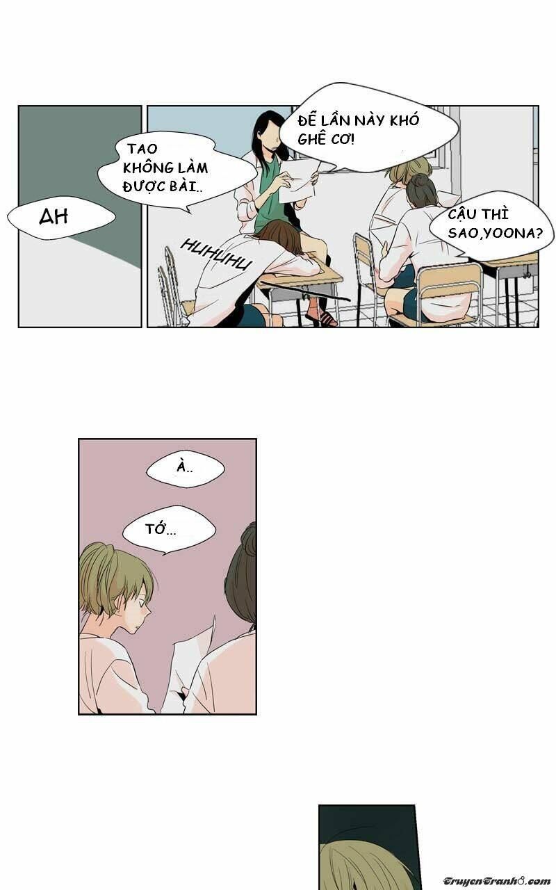 prince of prince chapter 1 4