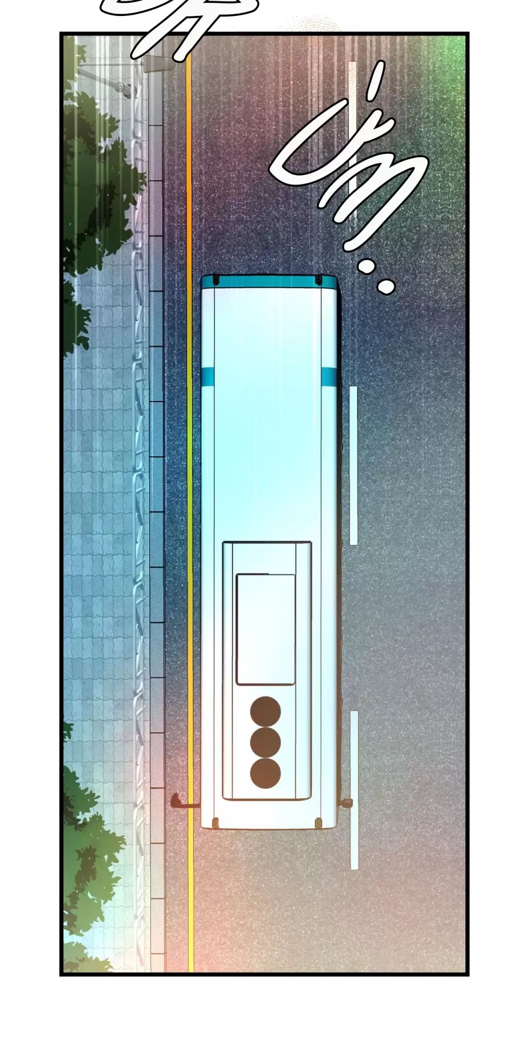 lời tỏ tình từ con số 0 chapter 17 72