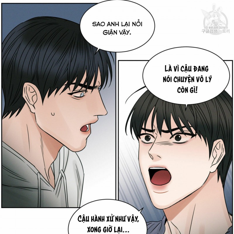 dù anh không yêu em chapter 16 44