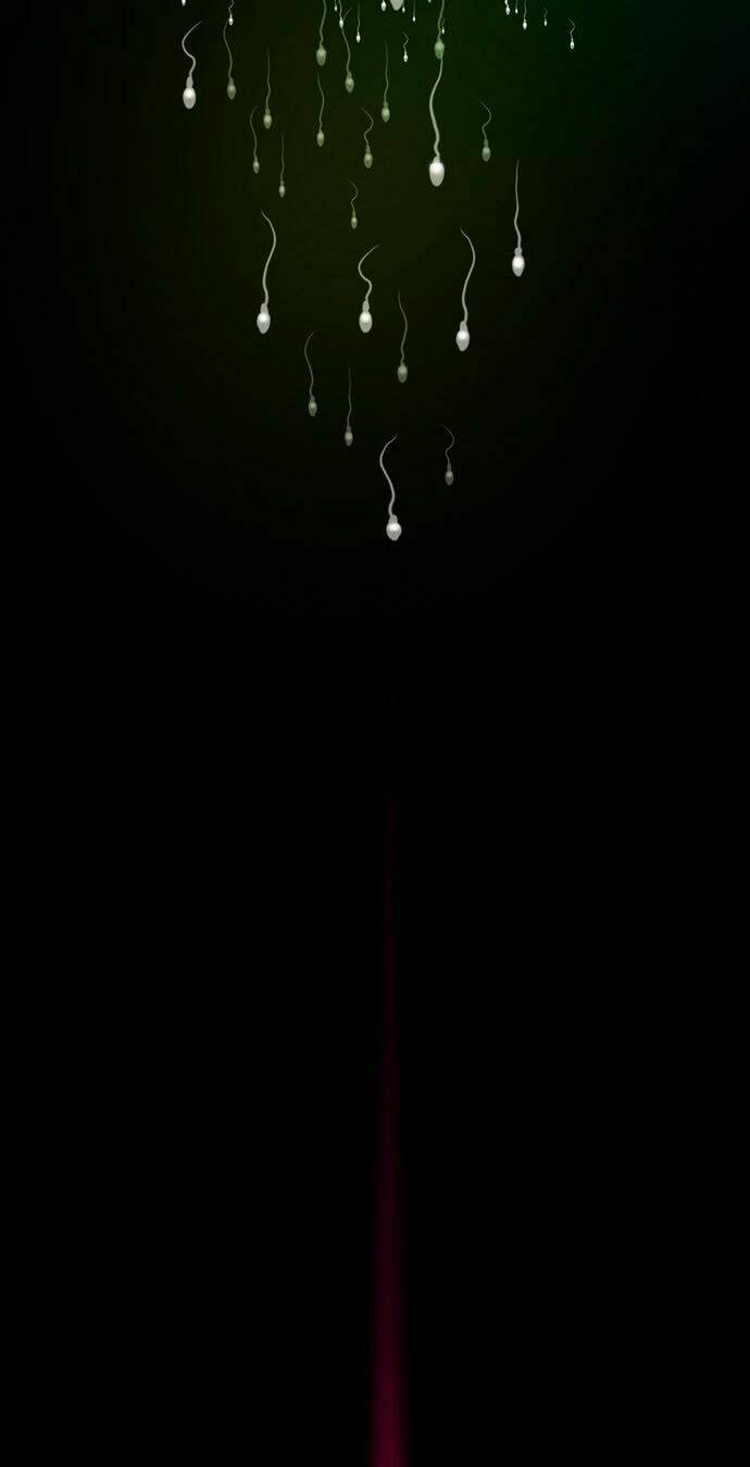 siêu nhân tinh trùng chapter 1 9