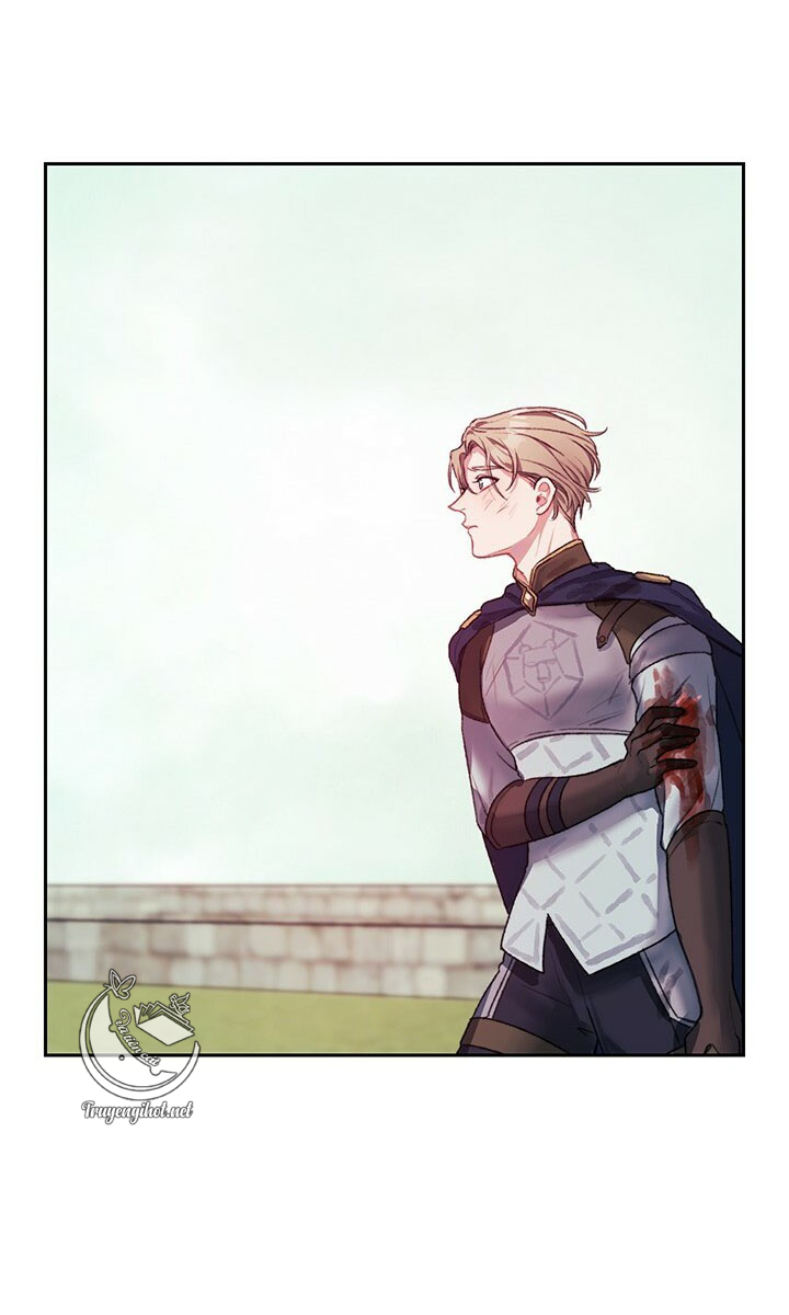 người yêu tiền kiếp chapter 2.2 26