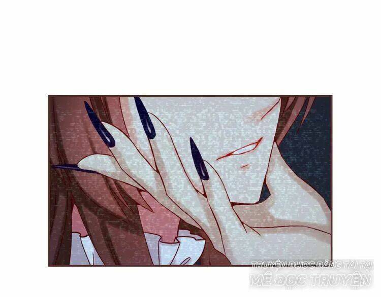 thực luyến kỳ duyên chapter 38 31