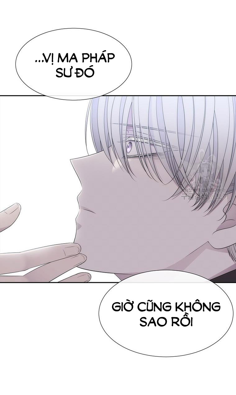 năm môn đệ của charlotte chapter 184.2 23