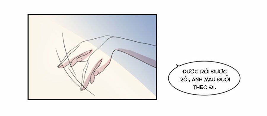 thiên kim đường môn chapter 63 34