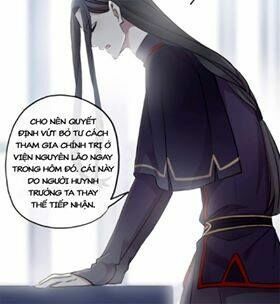 vết cắn ngọt ngào phần 2 chapter 30 34