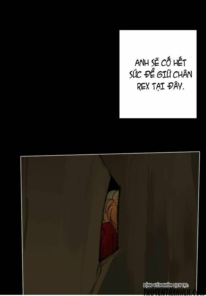 catharsis chapter 26 41