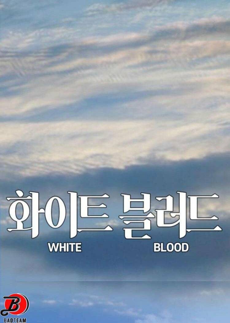 Máu trắng chapter 92 135