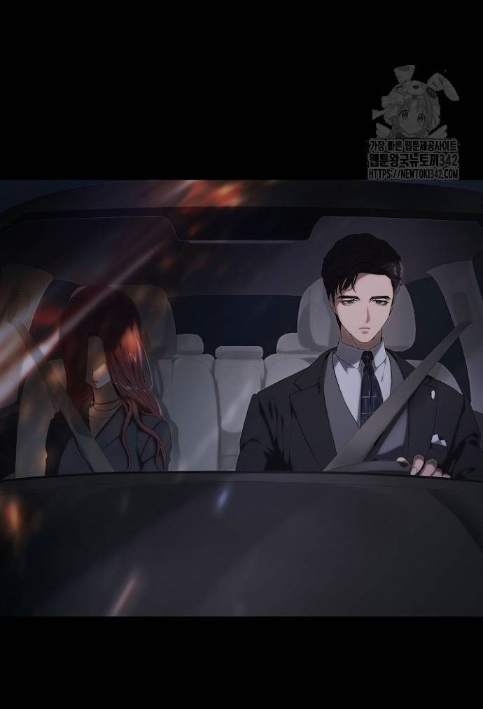 không thể thoát ra khỏi bộ phim kịch tính chapter 19.2 19