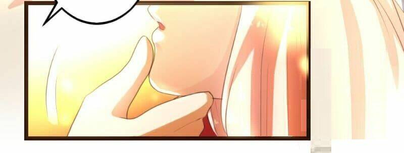 bản hợp đồng vô cảm chapter 8 33