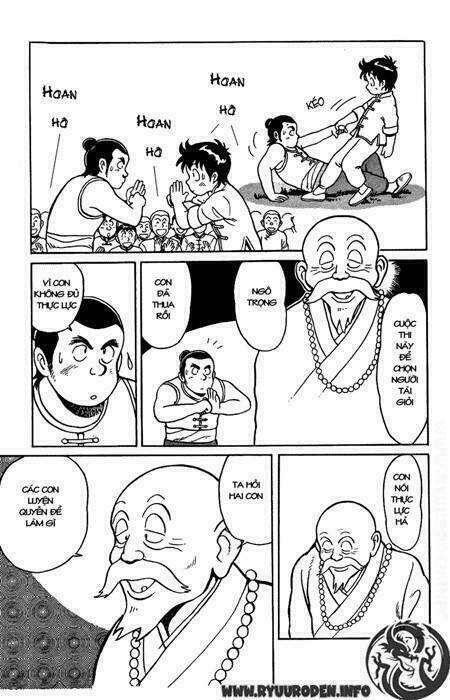 hoàng phi hồng phần 1 chapter 1 187