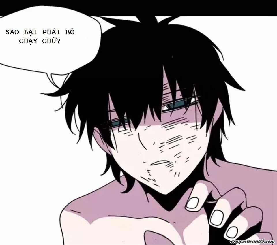 ứng dụng thẩm mỹ chapter 8 68