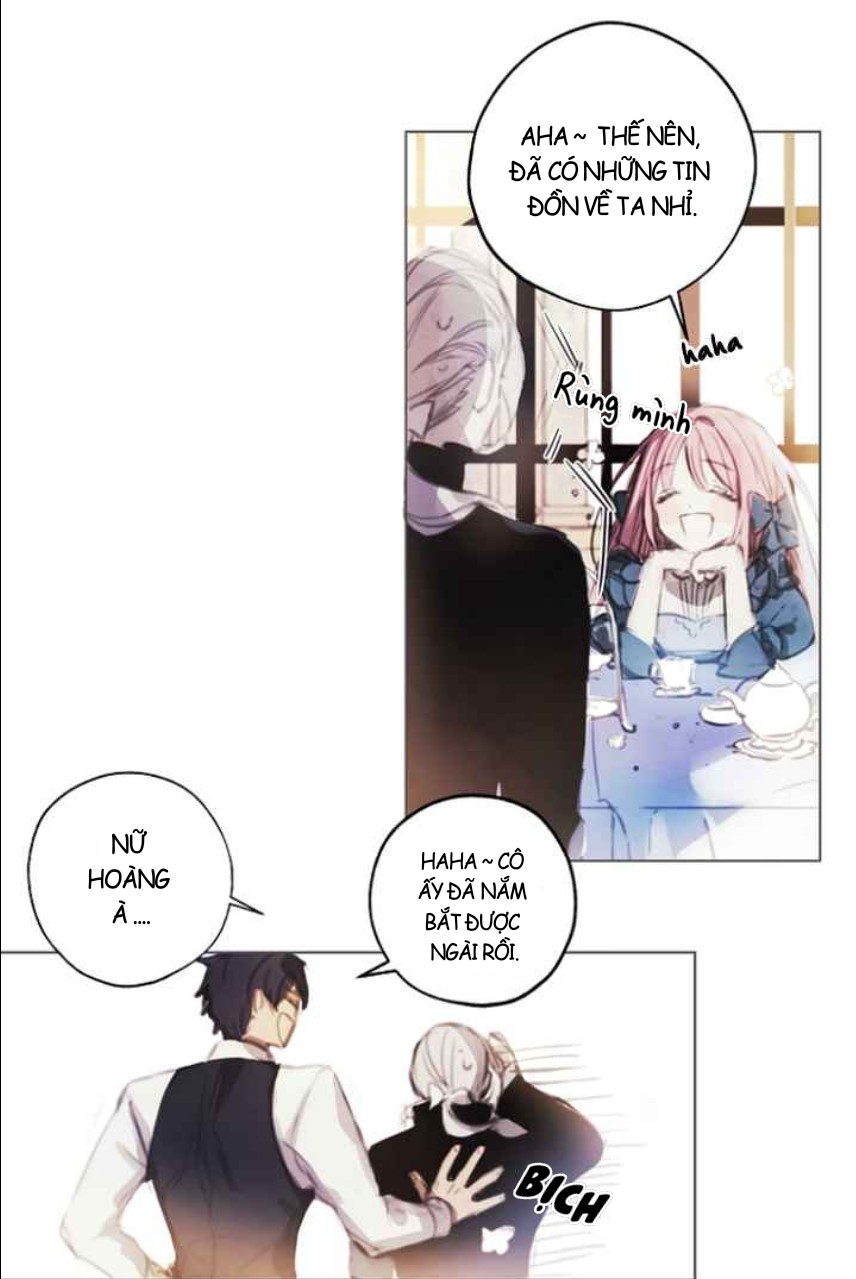 tổng hợp prologue chapter 11 6