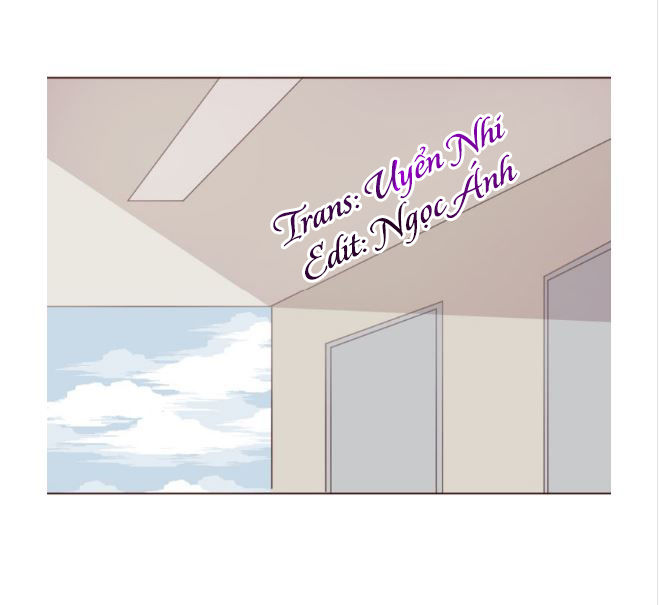 người yêu biến mất chapter 42 11