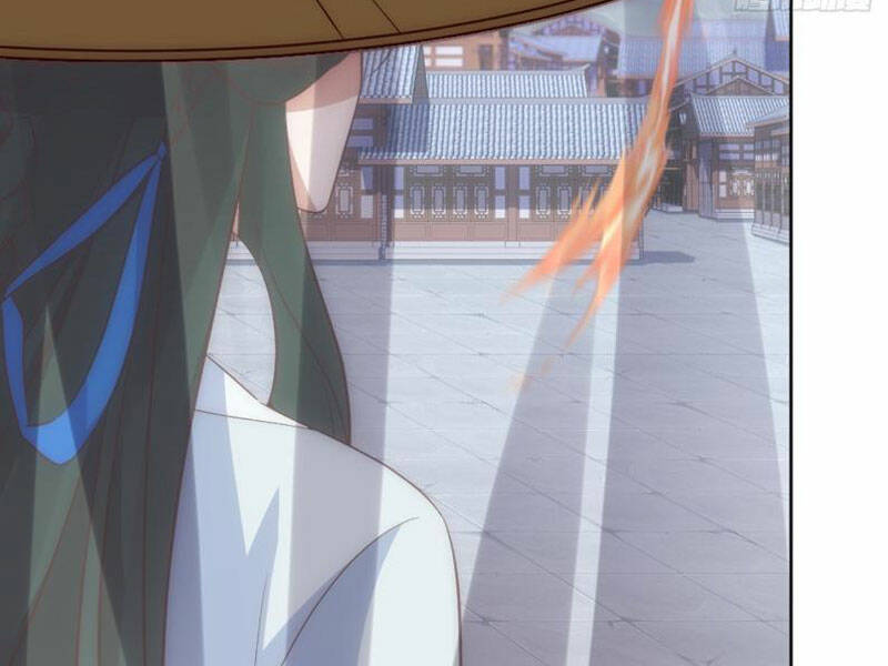 phu nhân ta là nữ đế hoàng triều chapter 3 61