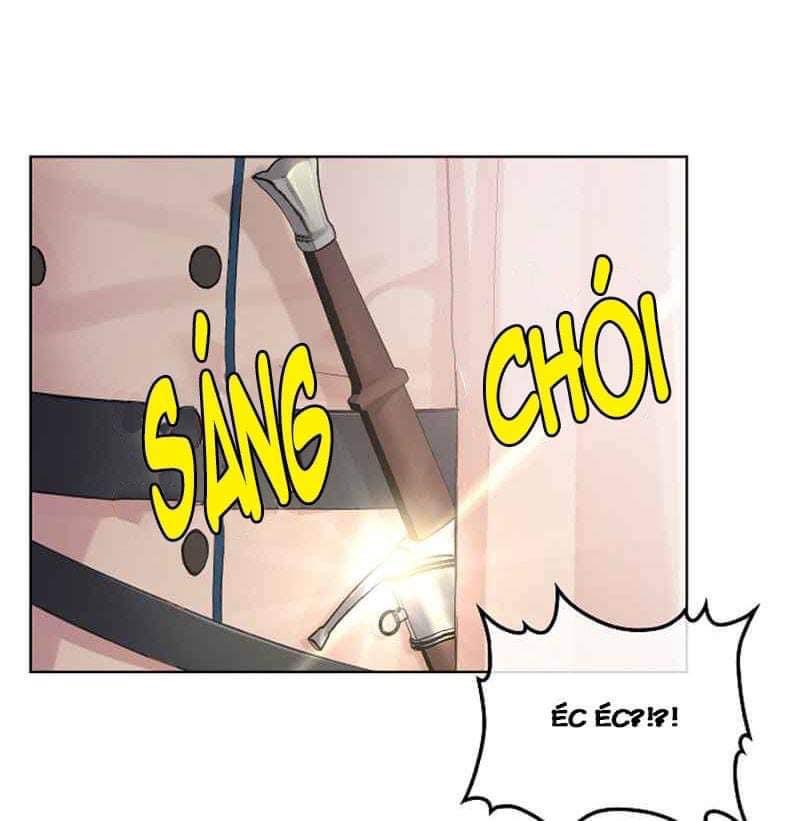 thật tình, họ rất nhớ cô ấy! chapter 4 43