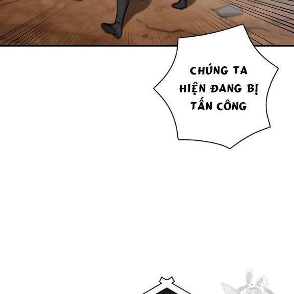 tôi lên cấp chỉ bằng cách ăn chapter 45 143