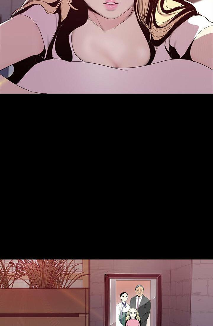 tân thế giới tuyệt vời chapter 63 3