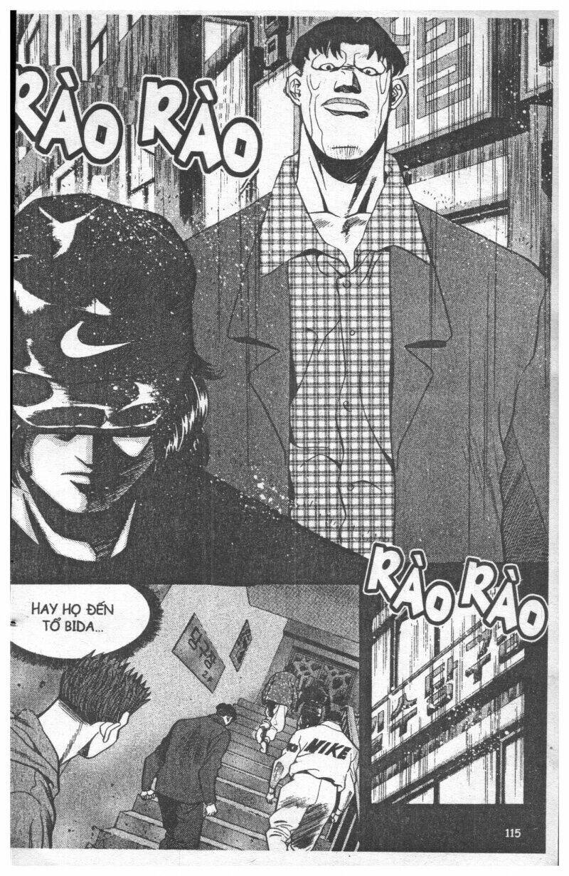 change guy chapter 66 113