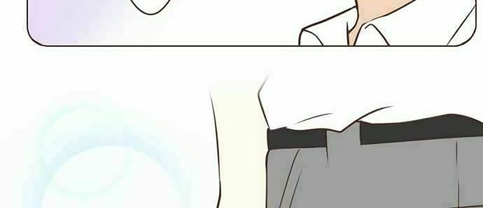 ike loli chapter 10 15