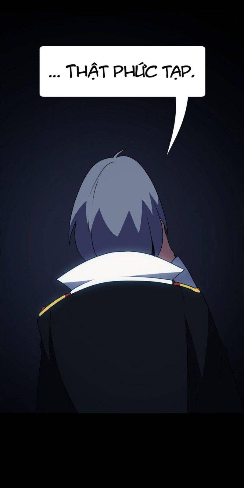 tử thần chapter 58 27