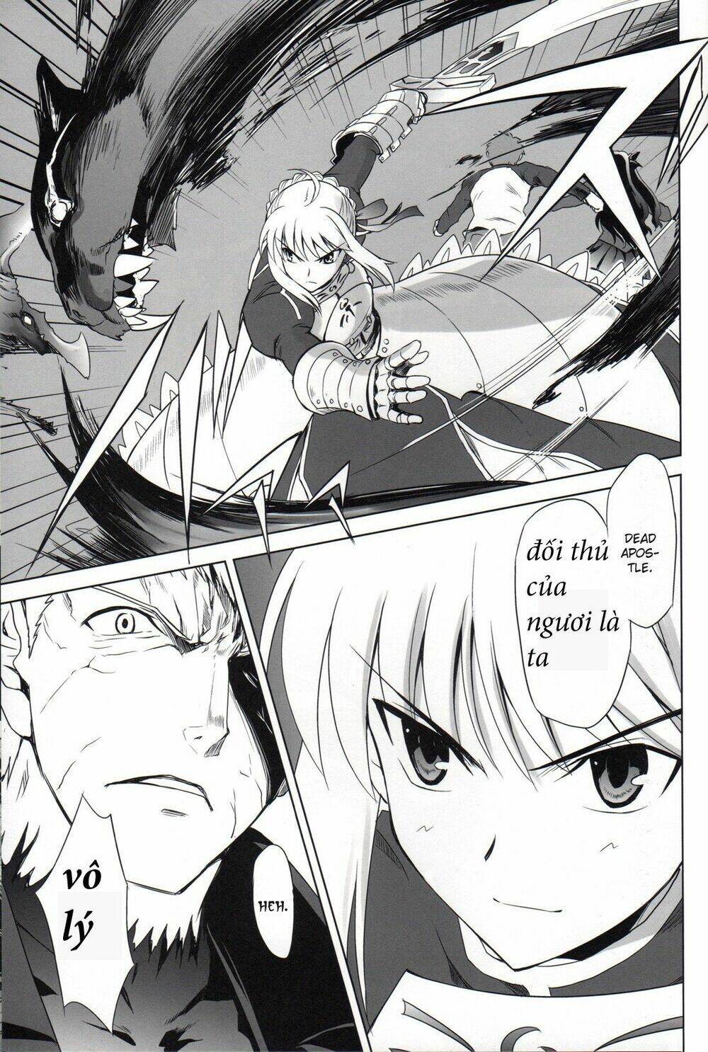 type-moon complex x chapter 6 48