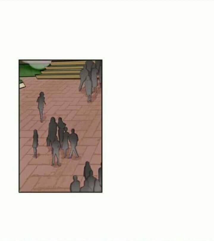 tân quang thiên chapter 55 4