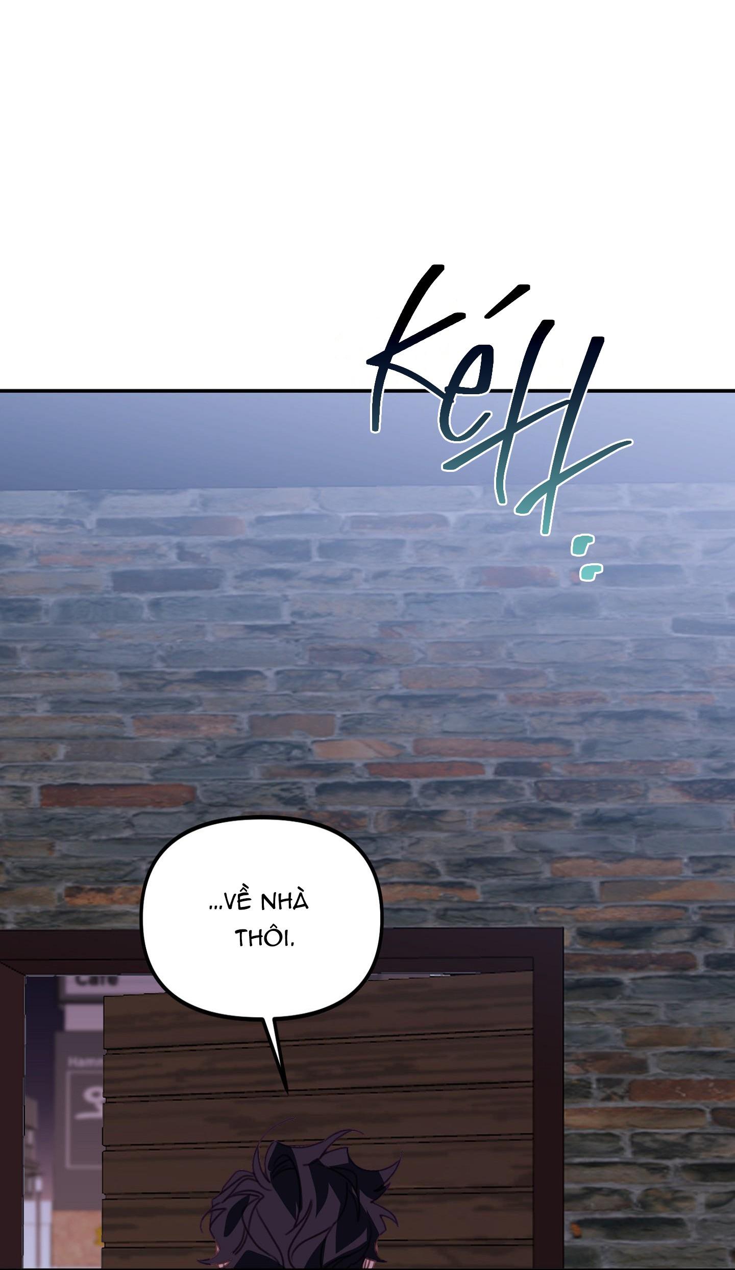 hổ trở về chapter 10 45